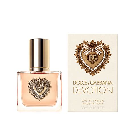 dolce gabbana perfumes mujer fragrantica|dolce gabbana perfumes mujer precios.